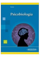 PSICOBIOLOGIA