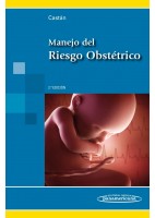 MANEJO DEL RIESGO OBSTETRICO