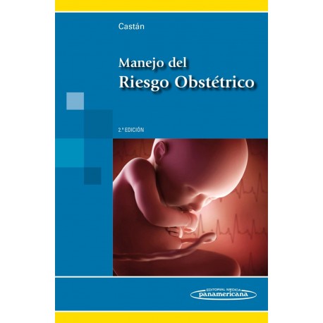 MANEJO DEL RIESGO OBSTETRICO