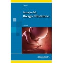 MANEJO DEL RIESGO OBSTETRICO
