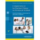 COMPETENCIAS EN LAS PRACTICAS CLINICAS EN CIENCIAS DE LA SALUD