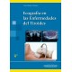 ECOGRAFIA EN LAS ENFERMEDADES DEL TIROIDES