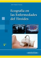 ECOGRAFIA EN LAS ENFERMEDADES DEL TIROIDES