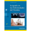 ECOGRAFIA EN LAS ENFERMEDADES DEL TIROIDES