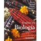 INVITACION A LA BIOLOGIA EN CONTEXTO SOCIAL