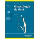 GINECOLOGIA DE GORI
