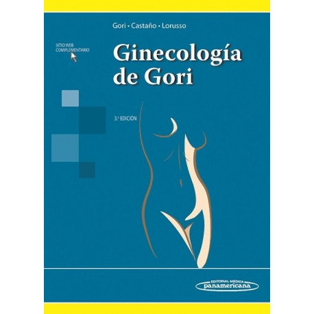 GINECOLOGIA DE GORI