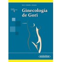 GINECOLOGIA DE GORI
