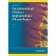 PERIODONDOLOGIA CLINICA E IMPLANTOLOGIA ODONTOLOGICA (VOL.1)