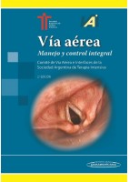 VIA AEREA. MANEJO Y CONTROL INTEGRAL