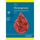 HEMOGRAMA. MANUAL DE INTERPRETACION