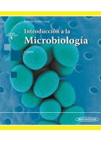 INTRODUCCION A LA MICROBIOLOGIA