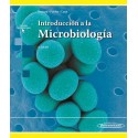 INTRODUCCION A LA MICROBIOLOGIA