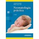 NEONATOLOGIA PRACTICA