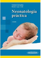 NEONATOLOGIA PRACTICA