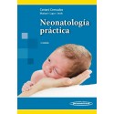 NEONATOLOGIA PRACTICA