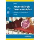 MICROBIOLOGIA ESTOMATOLOGICA. FUNDAMENTOS Y GUIA PRACTICA