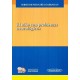 EL NIÑO CON PROBLEMAS NEUROLOGICOS. SERIES DE PEDIATRIA GARRAHAN