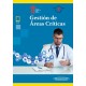 GESTION DE AREAS CLINICAS (INCLUYE EBOOK)
