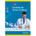 GESTION DE AREAS CLINICAS (INCLUYE EBOOK)