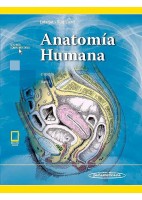ANATOMIA HUMANA (TOMO 2) INCLUYE VERSION DIGITAL