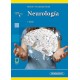 NEUROLOGIA (INCLUYE E-BOOK)
