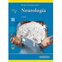 NEUROLOGIA (INCLUYE E-BOOK)