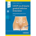 LEEP EN EL TRACTO GENITAL INFERIOR FEMENINO. GUIA PRACTICA PARA SU USO (INCLUYE VERSION DIGITAL)