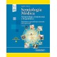 SEMIOLOGIA MEDICA