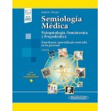 SEMIOLOGIA MEDICA