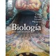 CURTIS. BIOLOGIA EN EL CONTEXTO SOCIAL (INCLOUYE VERSION DIGITAL CON MATERIAL COMPLEMENTARIO)