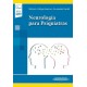 NEUROLOGIA PARA PSIQUIATRAS (INCLUYE VERSION DIGITAL)
