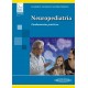 NEUROPEDIATRIA. FUNDAMENTOS PRACTICOS (INCLUYE VERSION DIGITAL CON MATERIAL COMPLEMENTARIO)