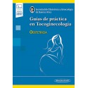 GUIAS DE PRACTICA EN TOCOGINECOLOGIA. OBSTETRICIA (INCLUYE VERSION DIGITAL)