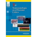NEUROSONOLOGIA EN EL PACIENTE CRITICO