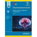 NEUROINTENSIVISMO. ENFOQUE CLINICO, DIAGNOSTICO Y TERAPEUTICO (INCLUYE VERSION DIGITAL MI EUREKA)