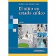 EL NIÃ O EN ESTADO CRITICO