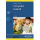 ORTOPEDIA INFANTIL