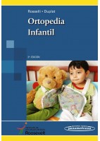 ORTOPEDIA INFANTIL