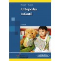 ORTOPEDIA INFANTIL