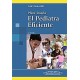 PLATA RUEDA. EL PEDIATRA EFICIENTE