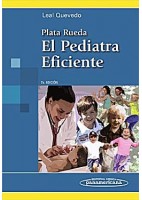 PLATA RUEDA. EL PEDIATRA EFICIENTE