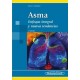 ASMA