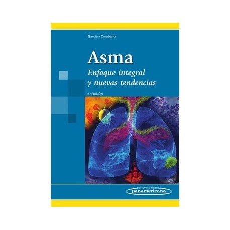 ASMA