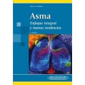 ASMA