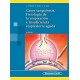 GASES SANGUINEOS, FISIOLOGIA DE LA RESPIRACION E INSUFICIENCIA RESPIRATORIA AGUDA