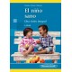 EL NIÑO SANO. UNA VISION INTEGRAL