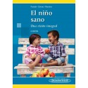 EL NIÑO SANO. UNA VISION INTEGRAL
