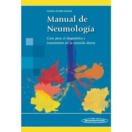MANUAL DE NEUMOLOGIA