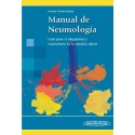 MANUAL DE NEUMOLOGIA